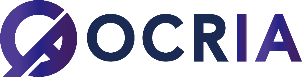 OCRIA